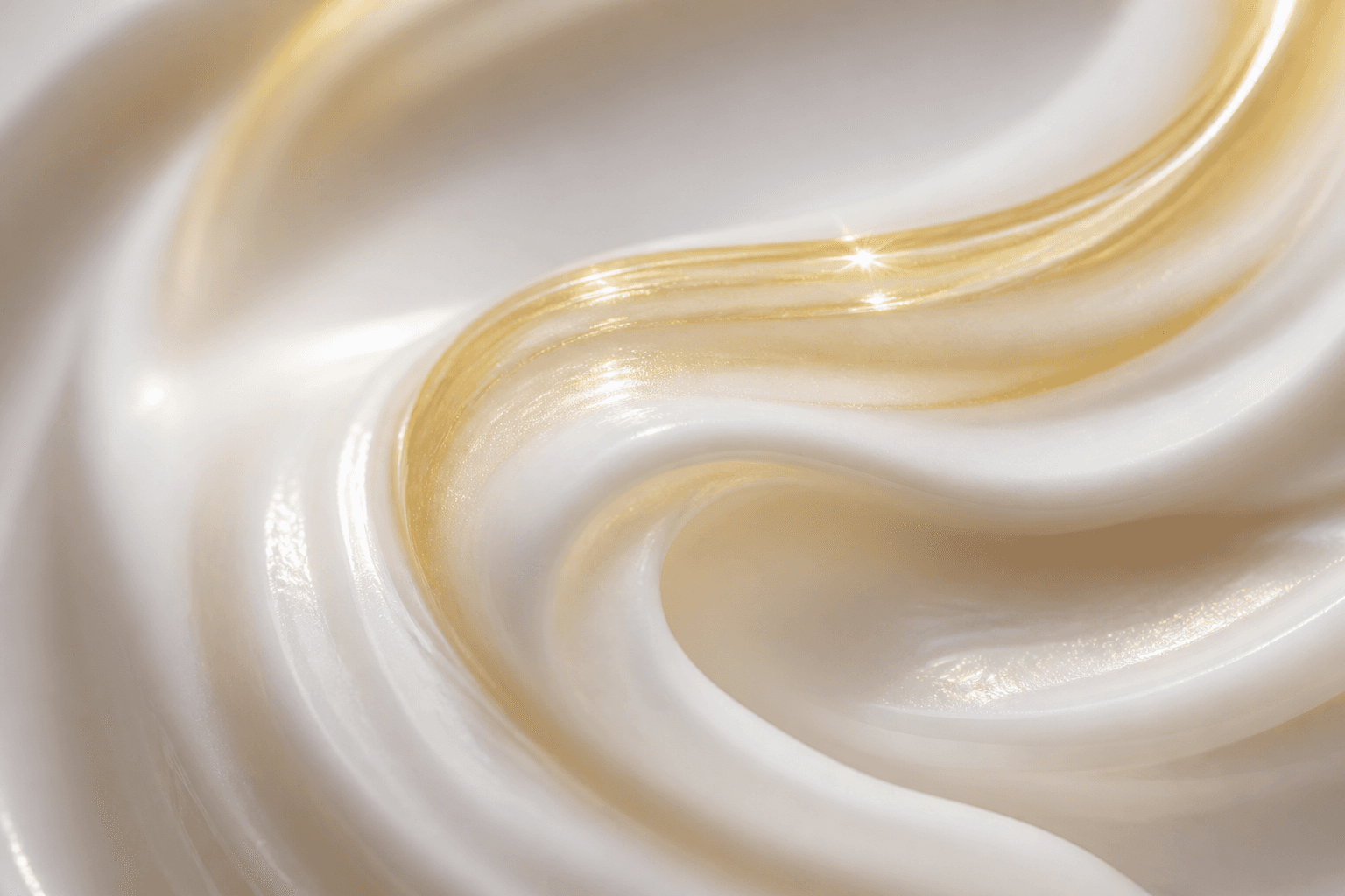 Hydrate — the PERLA ritual
