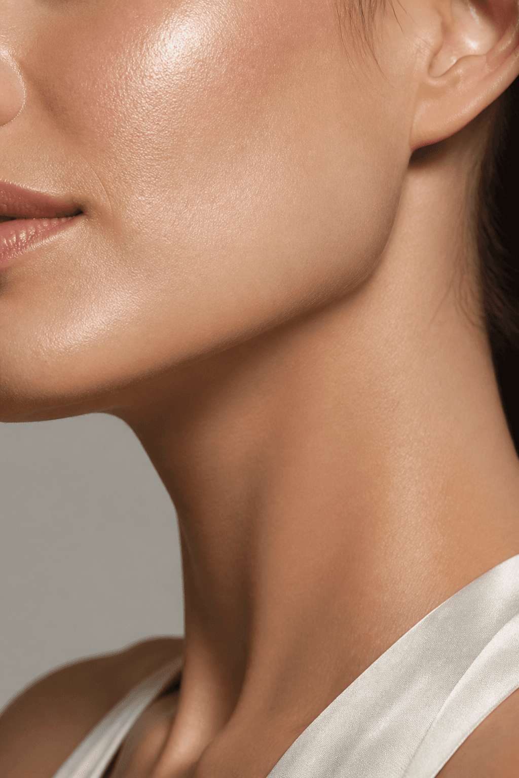Understanding Your Skin Type
