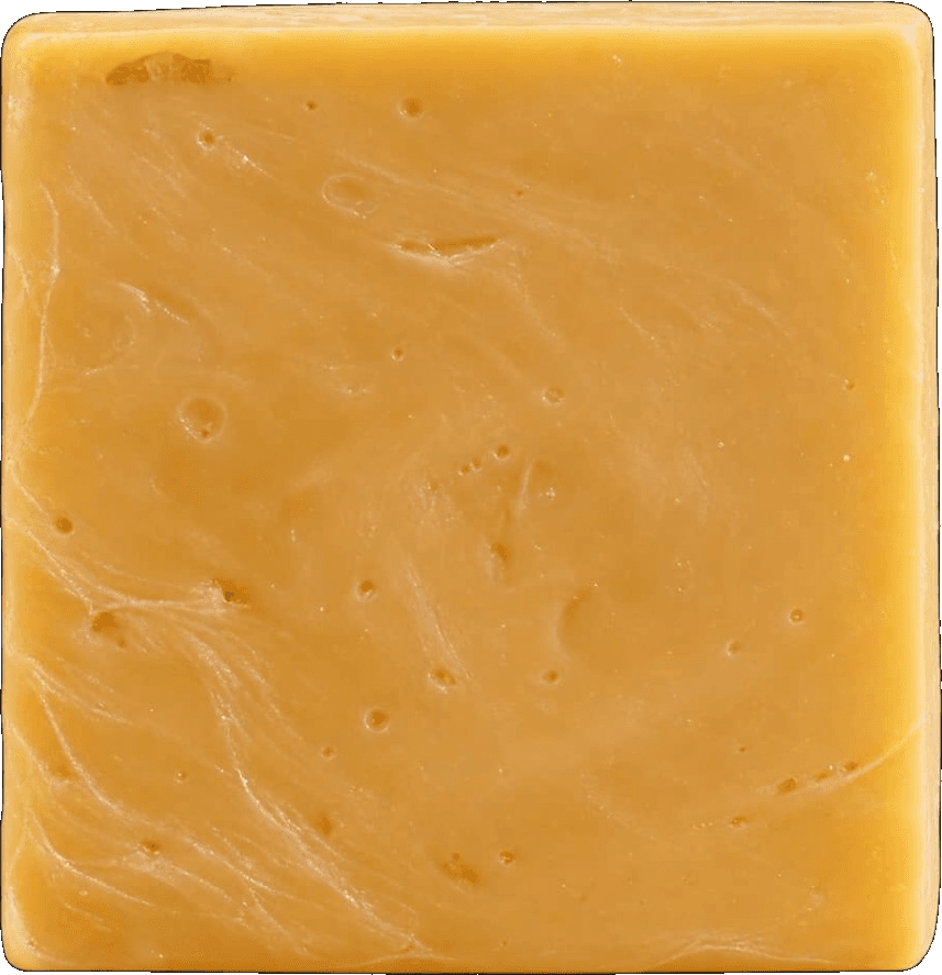 Vitamin C Bar