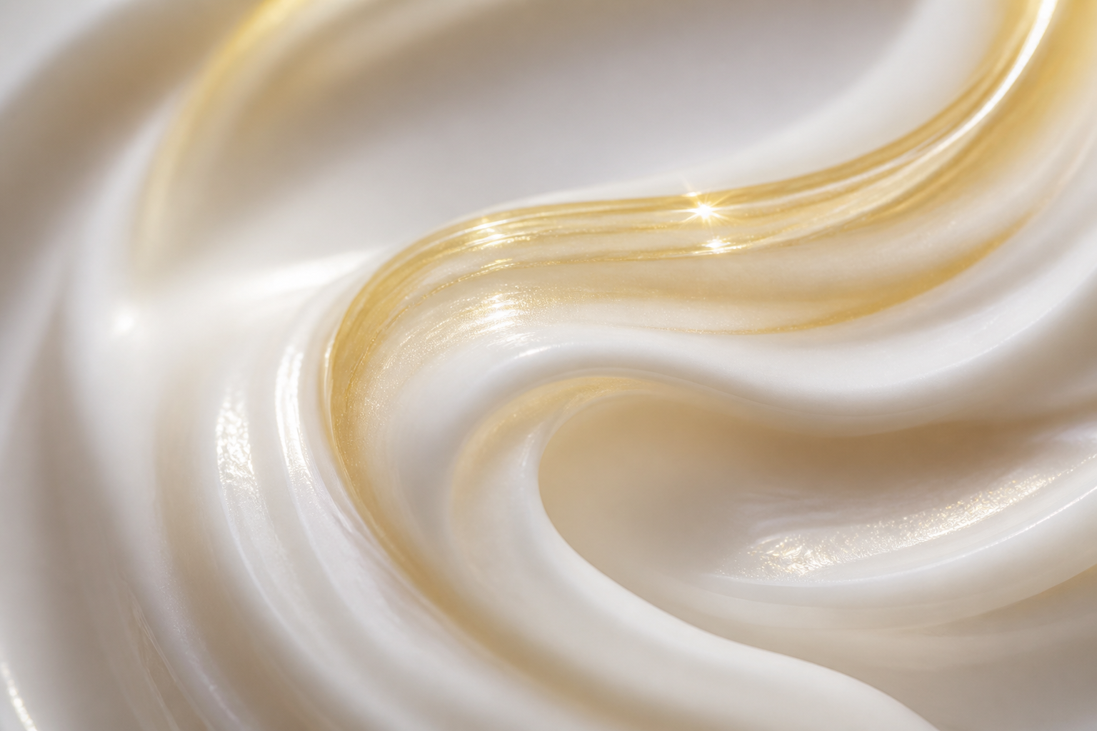 Face Creams