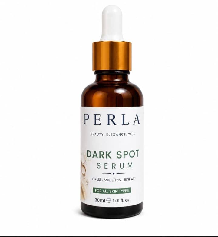 Dark Spot Serum